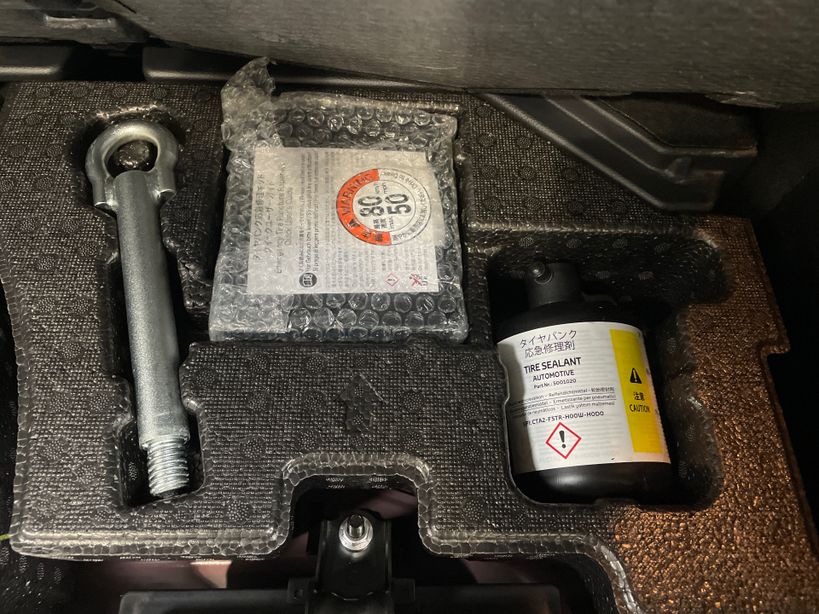 TOYOTA COROLLA HYBRIDE MY21 2022 - Photo n°42