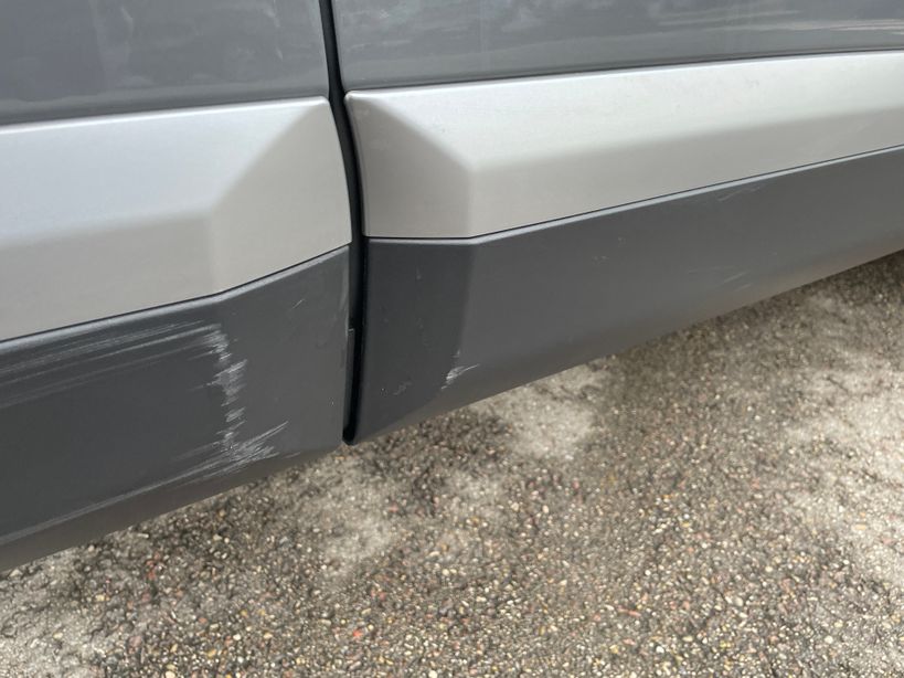 PEUGEOT 2008 2025 - Photo n°6