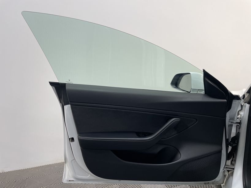 TESLA MODEL 3 2020 - Photo n°28