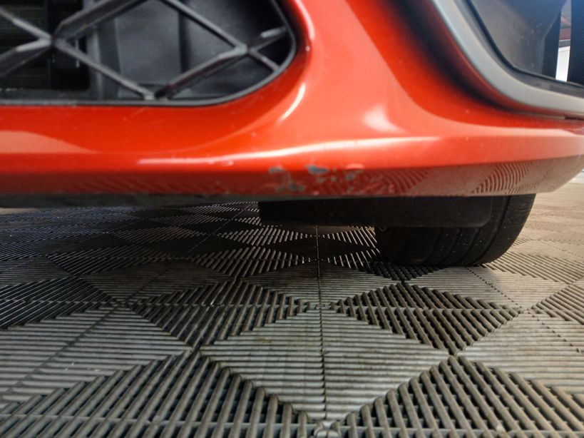RENAULT CLIO V 2021 - Photo n°6