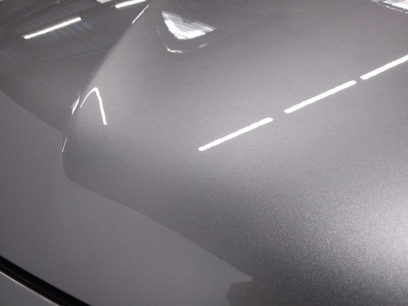 PEUGEOT 2008 2024 - Photo n°5