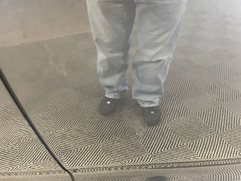 CITROEN C5 AIRCROSS 2024 - Photo n°6