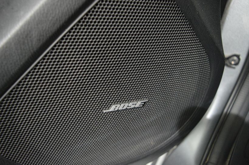 MAZDA MAZDA3 2014 - Photo n°12