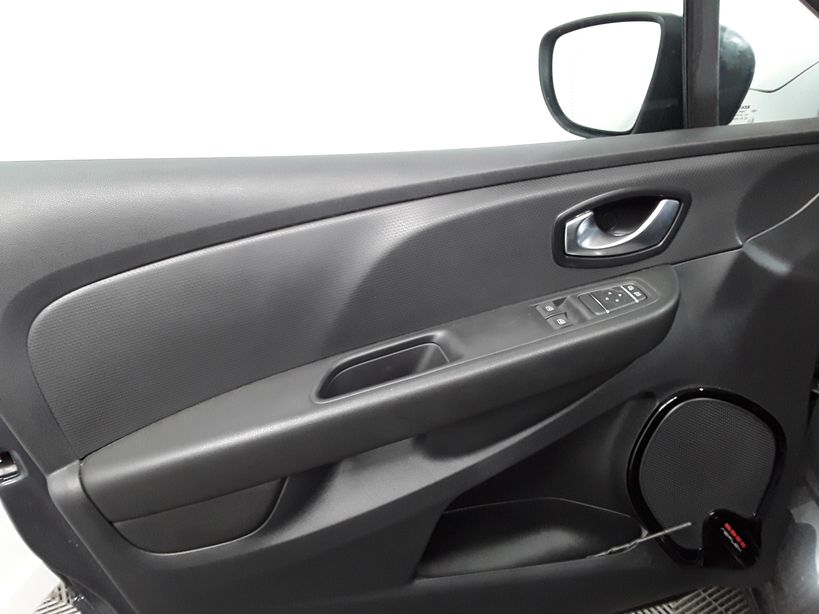 RENAULT CLIO IV BUSINESS 2017 - Photo n°13