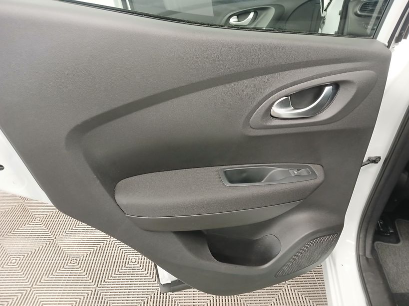 RENAULT KADJAR 2020 - Photo n°20