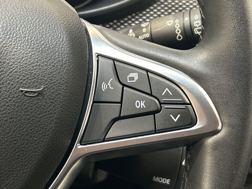 DACIA SANDERO 2022 - Photo n°24