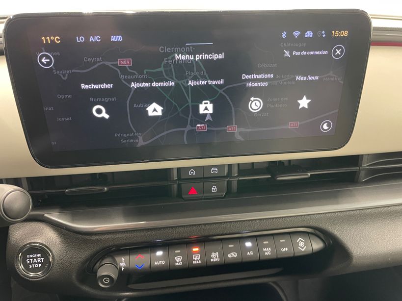 FIAT 600 2025 - Photo n°40