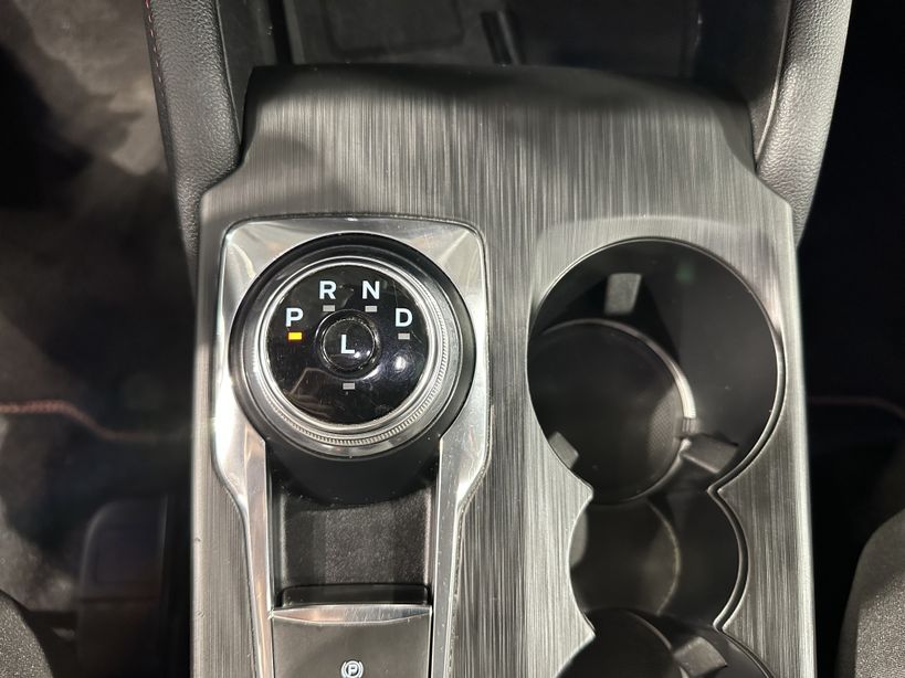 FORD KUGA 2021 - Photo n°27