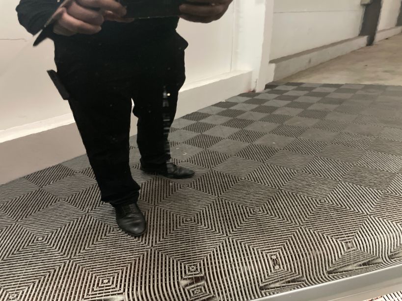 PEUGEOT 2008 2025 - Photo n°5