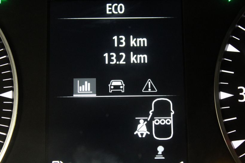 DACIA SANDERO 2022 - Photo n°24