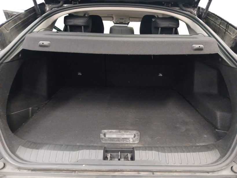 RENAULT ARKANA 2024 - Photo n°15