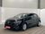 Photo du véhicule RENAULT MEGANE IV BERLINE Blue dCi 115 - 21N Business