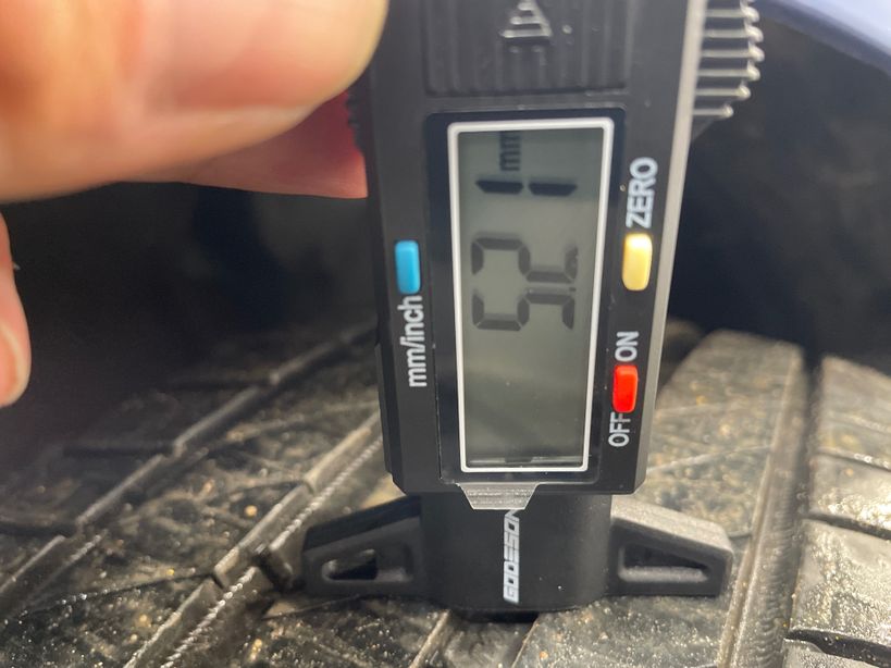 RENAULT MEGANE IV BERLINE 2022 - Photo n°18