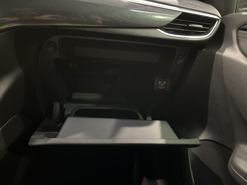 OPEL CORSA 2020 - Photo n°24