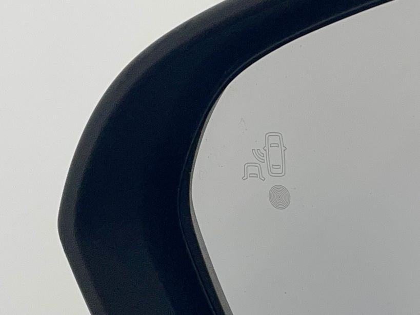 DACIA DUSTER 2022 - Photo n°48