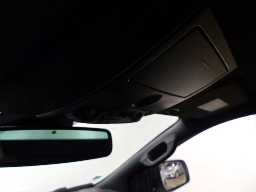 FORD RANGER SUPER CABINE 2021 - Photo n°37