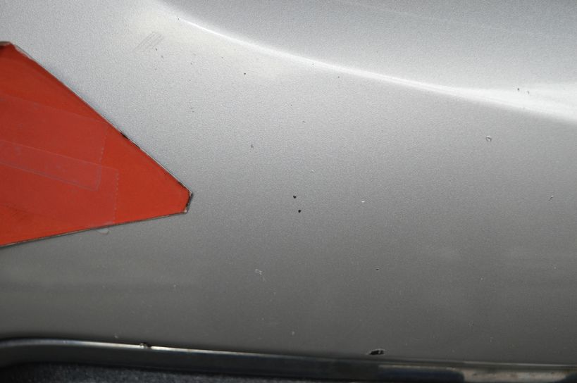 TOYOTA AURIS BUSINESS 2014 - Photo n°20