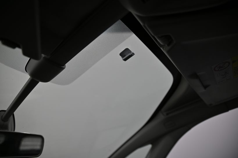 CITROEN GRAND C4 PICASSO BUSINESS 2017 - Photo n°28