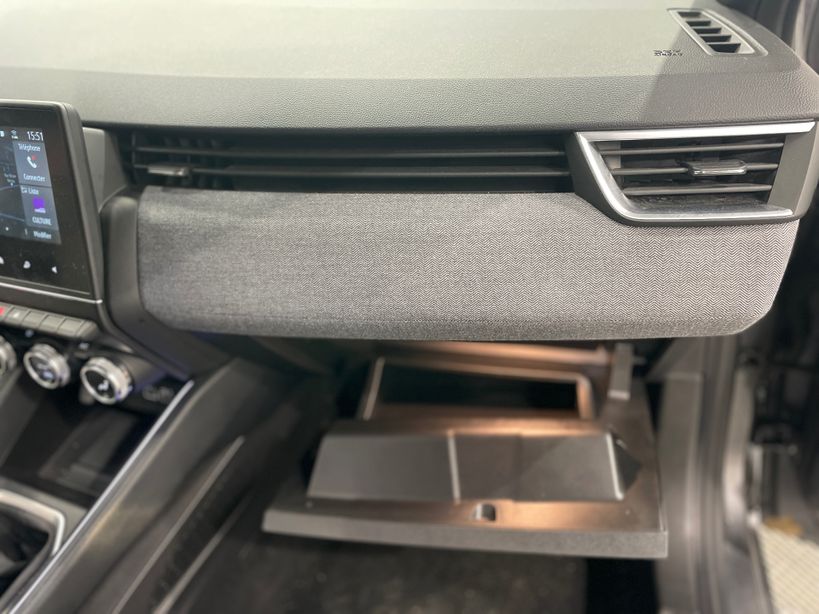 RENAULT CLIO V 2025 - Photo n°33