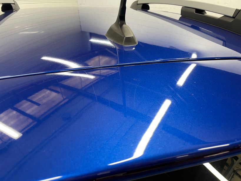 DACIA SANDERO 2022 - Photo n°2