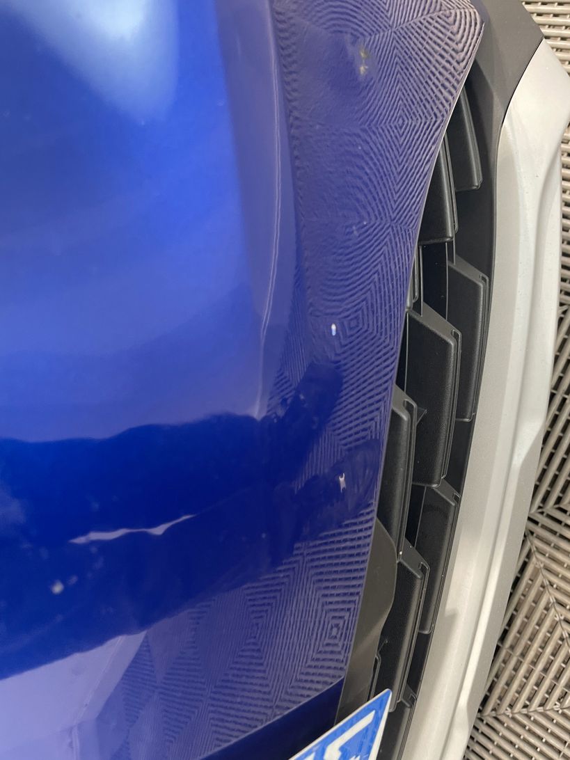 RENAULT CAPTUR 2022 - Photo n°21