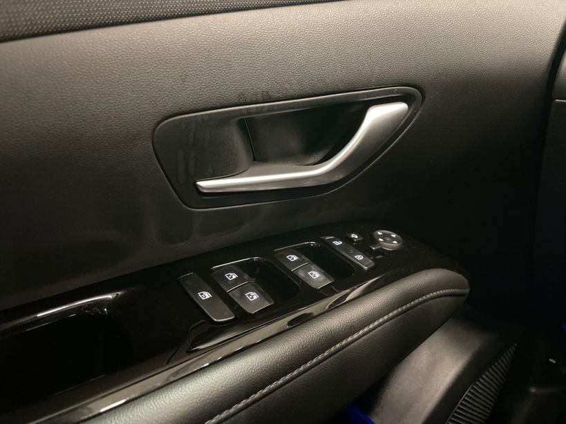 HYUNDAI TUCSON 2023 - Photo n°21