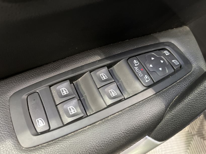 RENAULT KADJAR 2021 - Photo n°34