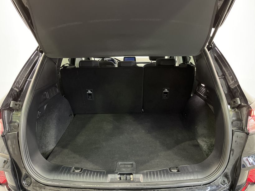 FORD KUGA 2021 - Photo n°52