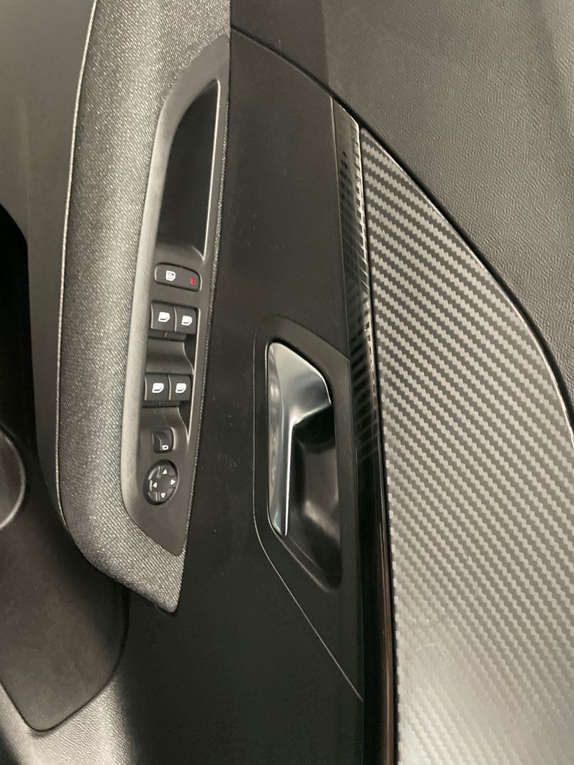 PEUGEOT 208 2025 - Photo n°21