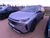 Photo du véhicule PEUGEOT 5008 Hybrid 145 ch e-DCS6 Allure