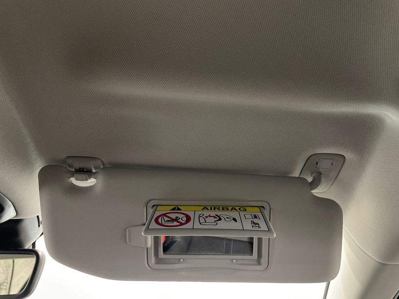 PEUGEOT 308 2024 - Photo n°28