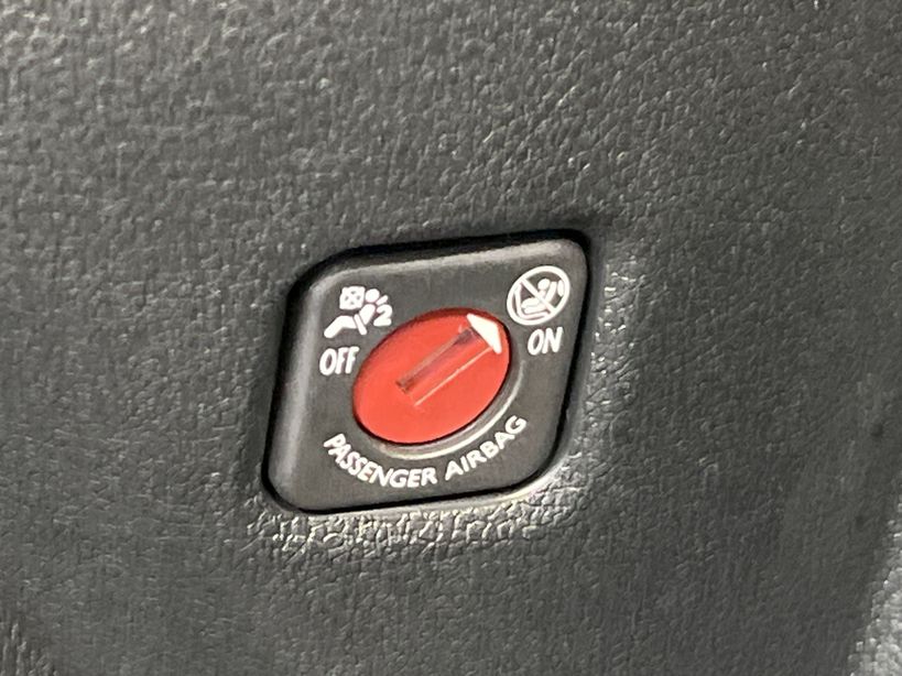 CITROEN BERLINGO 2022 - Photo n°44