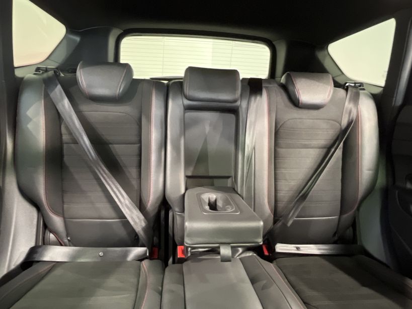 FORD KUGA 2018 - Photo n°39