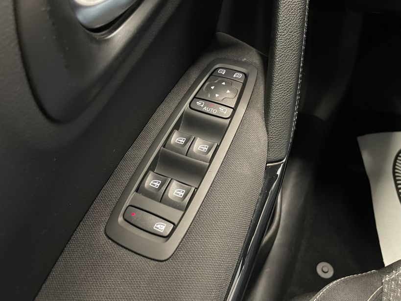RENAULT KADJAR 2021 - Photo n°17