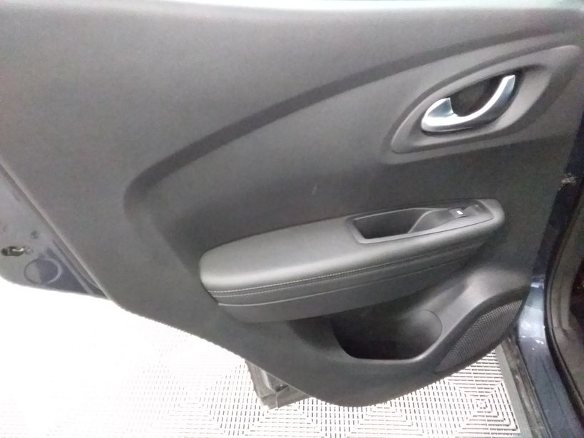 RENAULT KADJAR 2021 - Photo n°16