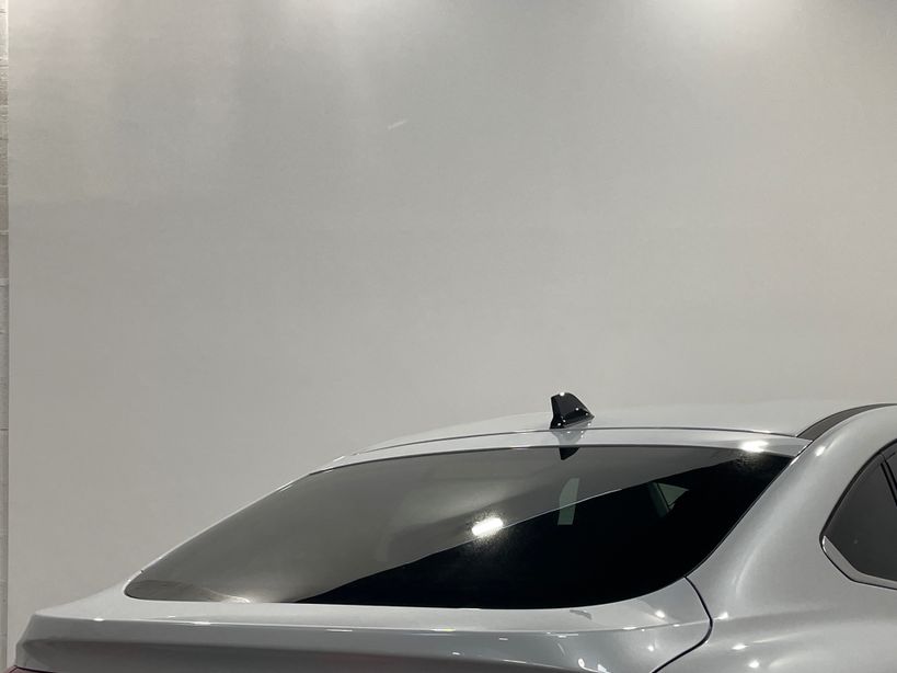 RENAULT ARKANA 2023 - Photo n°47