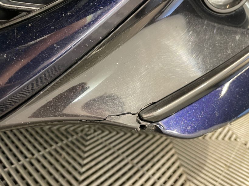 TOYOTA COROLLA HYBRIDE MY21 2022 - Photo n°15