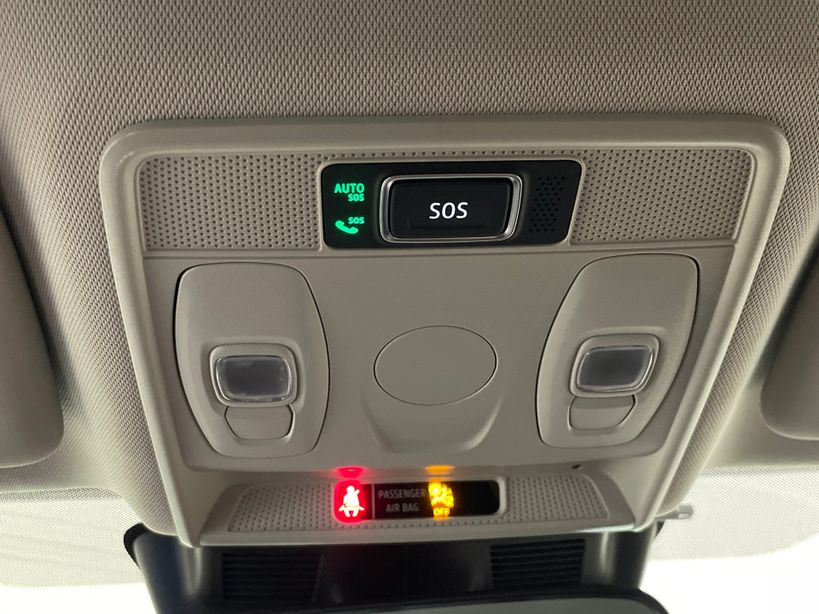 RENAULT ARKANA 2024 - Photo n°26