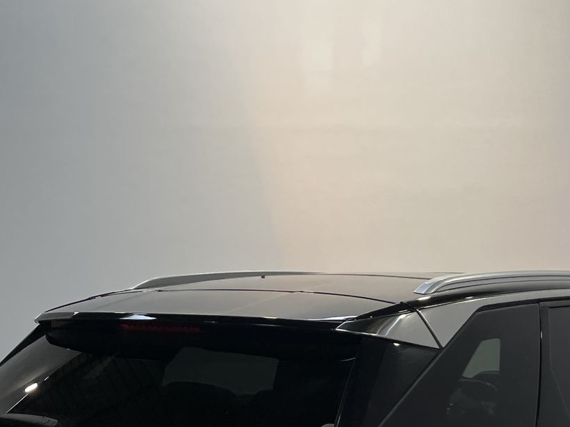 PEUGEOT 3008 2020 - Photo n°49