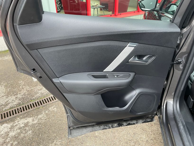 CITROEN C4 2024 - Photo n°16