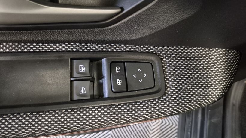 DACIA SANDERO 2023 - Photo n°18
