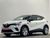 Photo du véhicule RENAULT CAPTUR TCe 90 Equilibre