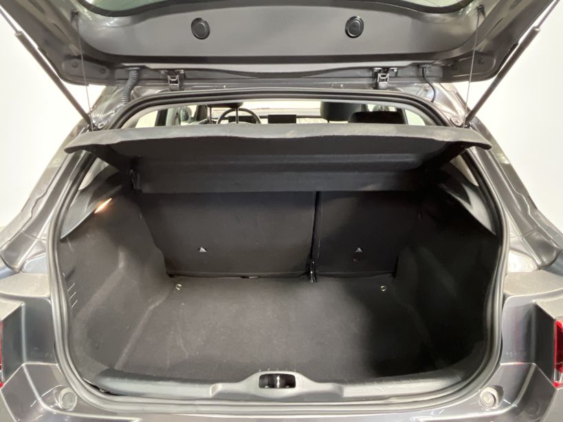 CITROEN C4 CACTUS 2018 - Photo n°43