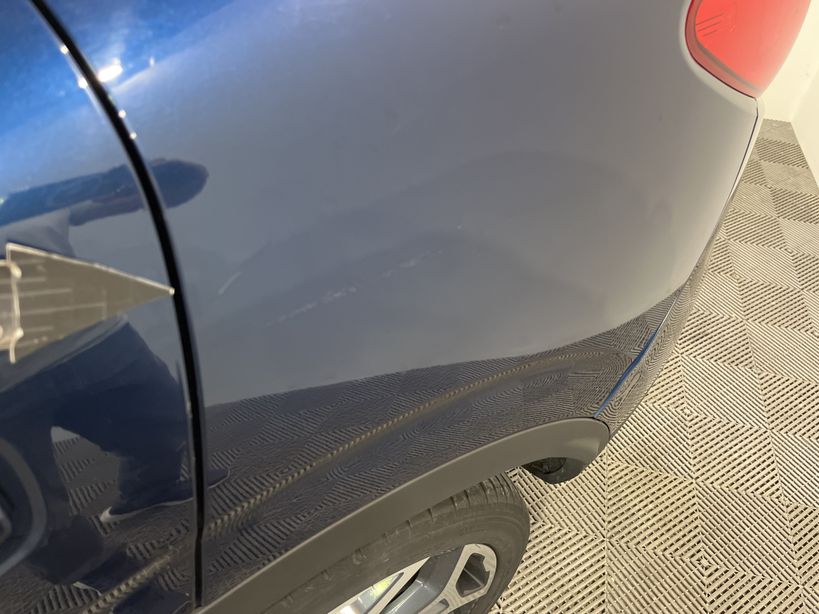 RENAULT KADJAR 2020 - Photo n°12