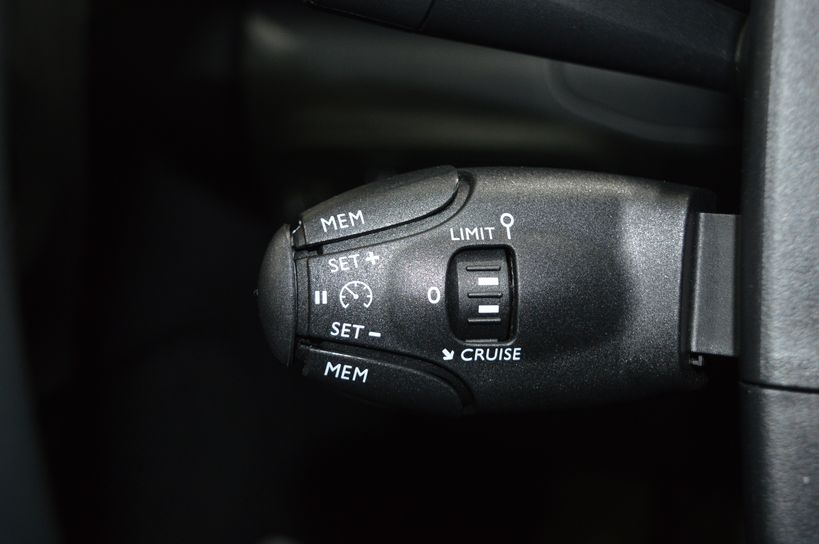 CITROEN C3 BUSINESS 2018 - Photo n°29