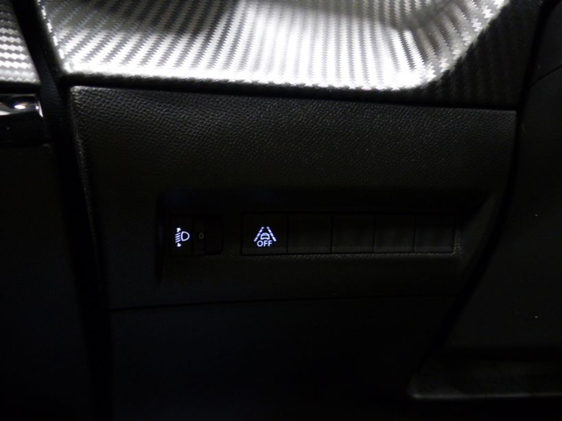 PEUGEOT 208 2022 - Photo n°13