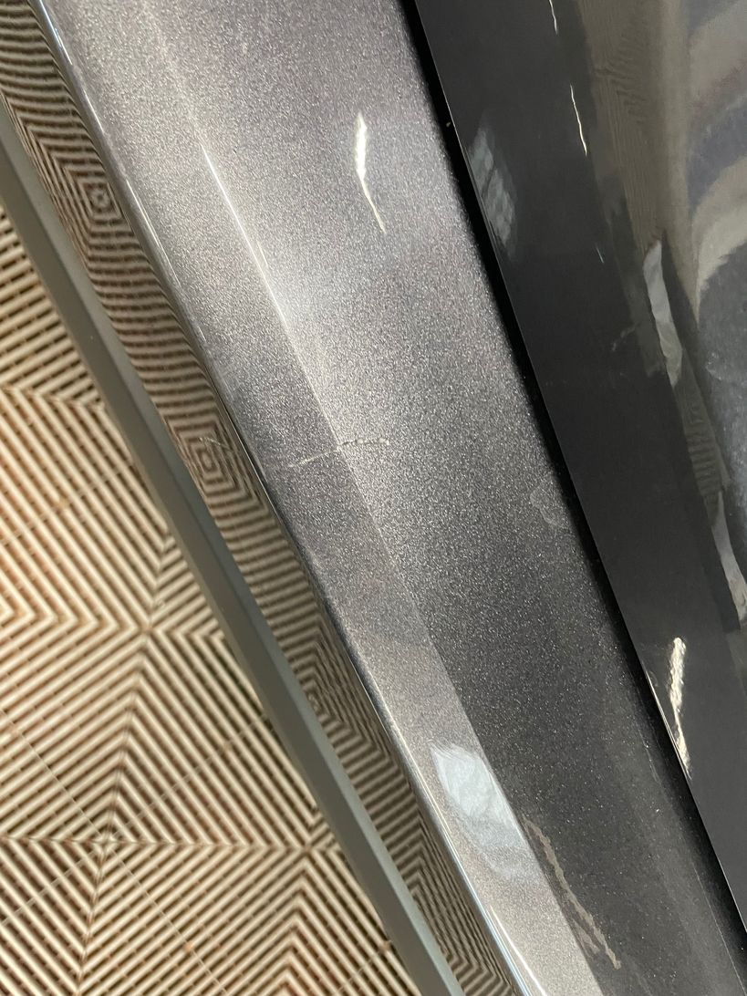 TOYOTA YARIS HYBRIDE 2025 - Photo n°5