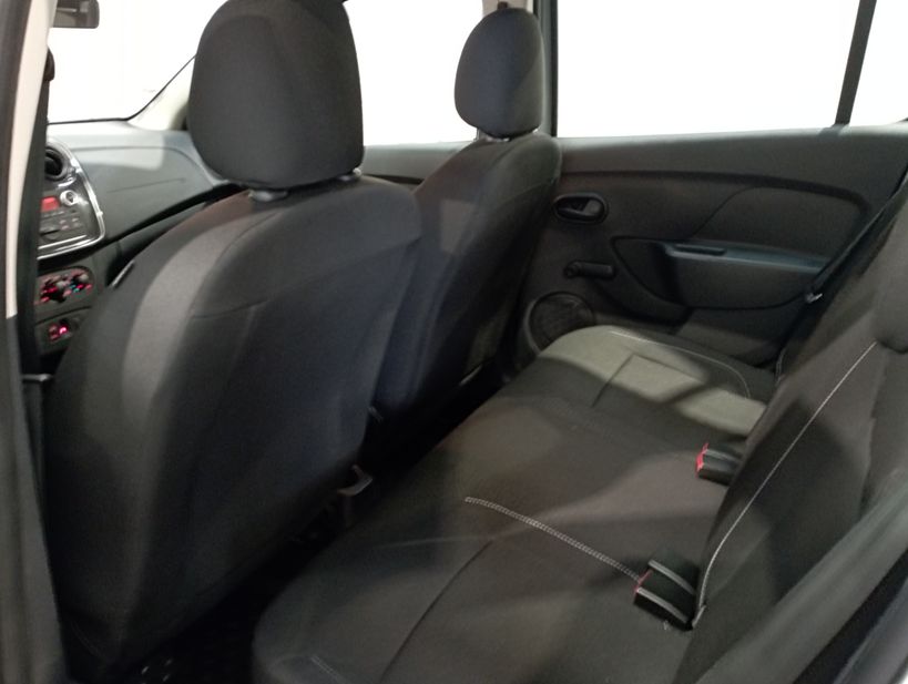 DACIA SANDERO 2020 - Photo n°11