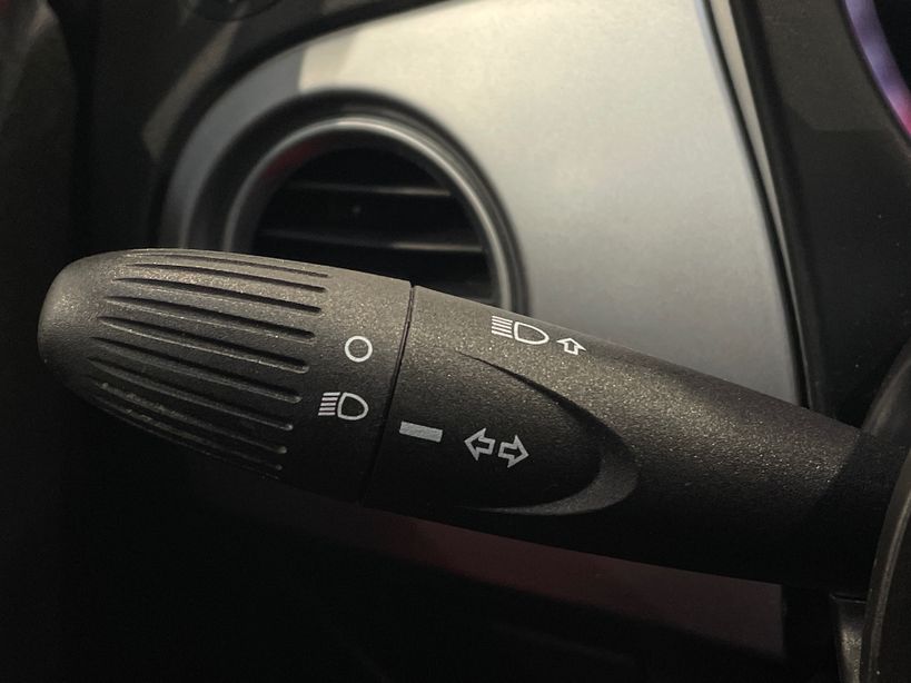 FIAT 500C 2015 - Photo n°25