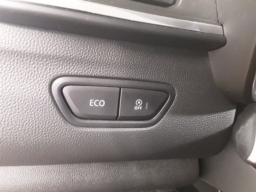 RENAULT KADJAR 2018 - Photo n°25
